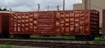 AGR 1782